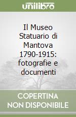 Guerra C. (cur.); Pisani C. (cur.)