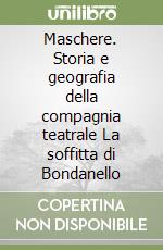 Benaglia Agnese