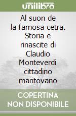 Besutti P. (cur.)