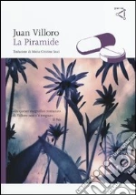 Villoro Juan