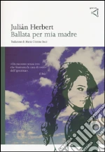 Herbert Julian