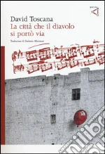 Toscana David