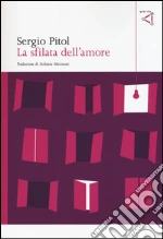 Pitol Sergio