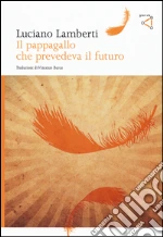 Lamberti Luciano