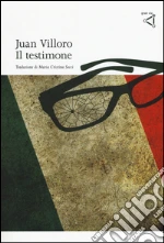 Villoro Juan