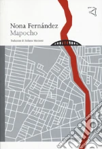 Fernndez Nona; Marinoni S. (cur.)