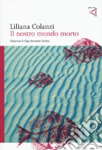 Colanzi Liliana