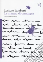 Lamberti Luciano