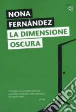 Fernndez Nona