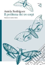 Rodriguez Aniela