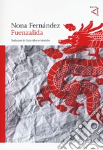 Fernndez Nona