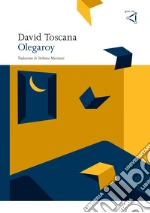 Toscana David