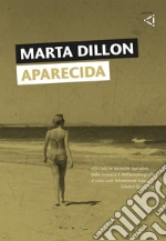 Dillon Marta