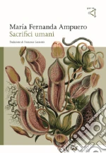 Ampuero Maria Fernanda