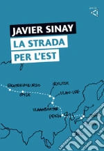 Sinay Javier
