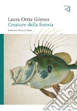 Ortiz Gomez Laura
