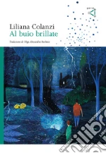Colanzi Liliana