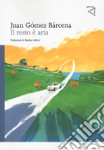 Gmez Brcena Juan