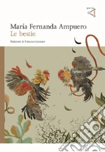 Ampuero Maria Fernanda