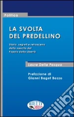 Della Pasqua Laura