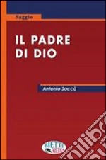 Sacc Antonio