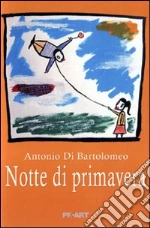 Di Bartolomeo Antonio