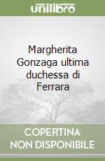 D'Onofrio Giovanni