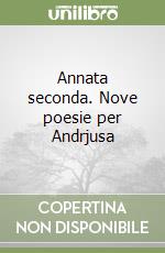 Romano Alessandro