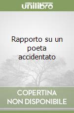 Shimose Pedro; Cinti C. (cur.)