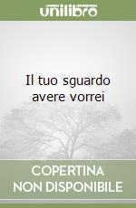 Zuccaro Teresa