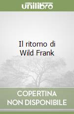 Whitman Walt; Cinti C. (cur.)