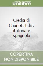 Garca Marruz Fina; Ciabatti A. (cur.)