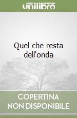 Mistrorigo Alessandro