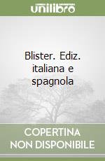 Strazzabosco Stefano