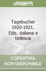 Kafka Franz; Cinti C. (cur.); Mandanici S. (cur.)