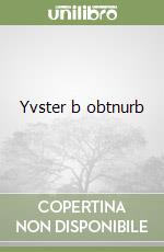 Xzscvonk Wsfrtiuth von