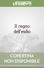 Gasparini Lagrange Marina; Mistrorigo A. (cur.)