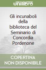 Marcon Andrea
