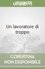 Silvano Carlo; La Rana Agostino