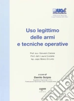 Cenere Giovanni; Cordella Laura; Di Lieto Marco