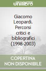 Manitta Giuseppe