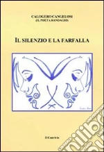 Cangelosi Calogero
