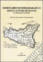 Manitta Angelo; Manitta Giuseppe