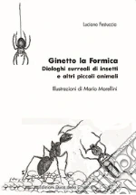 Festuccia Luciano