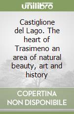 Festuccia Luciano