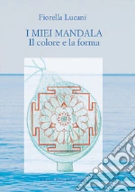 Lucani Fiorella