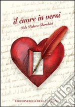 Palara Cherubini Iole