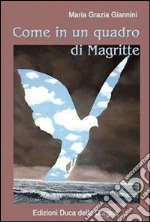 Giannini M. Grazia