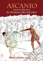 Festuccia Luciano