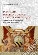 Festuccia Luciano